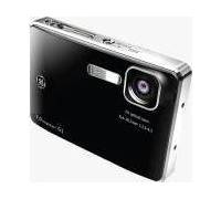 Produktbild GE - General Imaging G1