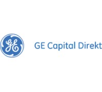 Produktbild GE Capital Direkt Tagesgeld