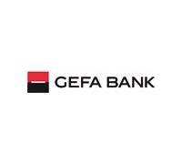 Produktbild GEFA Bank Tagesgeld