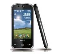 Produktbild GIGA-BYTE Communications Gsmart S1200