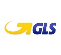 Produktbild GLS Versanddienst