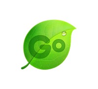 Produktbild GO Dev Team GO Keyboard