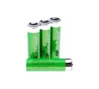 Produktbild GP ReCyko+ (AA)