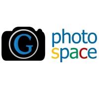 Produktbild GPhotospace.com Online-Bilderdienst