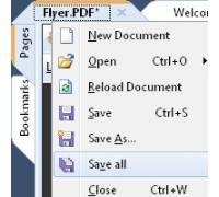 Produktbild GRAHL software design PDF Annotator 3