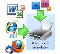Produktbild GRAHL software design PDF Annotator 3