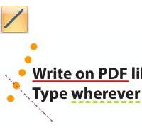 Produktbild GRAHL software design PDF Annotator 3