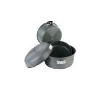 Produktbild GSI Outdoors Kochset