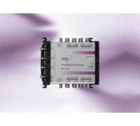 Produktbild GSS SDC 908