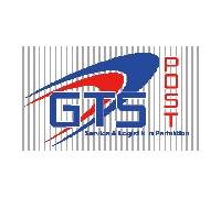 Produktbild GTS-Logistik Paketdienst