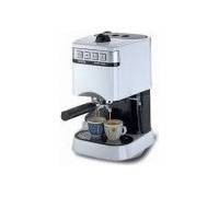 Produktbild Gaggia Baby