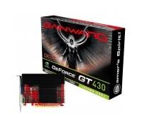 Produktbild Gainward GeForce GT 430 (passiv)