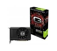 Produktbild Gainward GeForce GTX 650 Ti Golden Sample