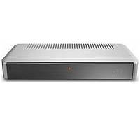 Produktbild Galaxis Adam-T