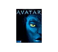 Produktbild Gameloft James Cameron's Avatar