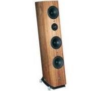 Produktbild Gamut M'inenT M7