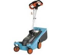 Produktbild Gardena 34 E easyMove