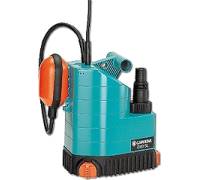 Produktbild Gardena 7000 SL