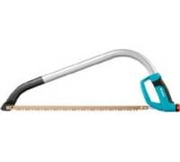 Produktbild Gardena Comfort 530