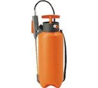 Produktbild Gardena Drucksprüher 5l (875-20)