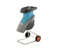 Produktbild Gardena GH 2000