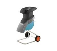 Produktbild Gardena GH 2500