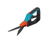 Produktbild Gardena Grasschere 676