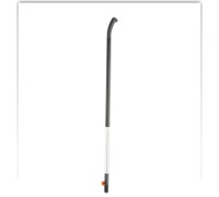 Produktbild Gardena KST 50 + Ergoline 130 cm