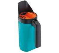 Produktbild Gardena Kleinstreuer