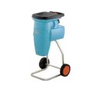 Produktbild Gardena LH 2500