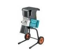 Produktbild Gardena S 2000 S