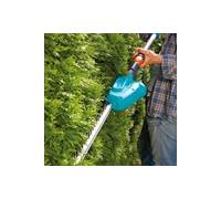 Produktbild Gardena THS Li-18/42