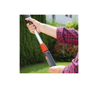 Produktbild Gardena THS Li-18/42