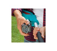 Produktbild Gardena THS Li-18/42