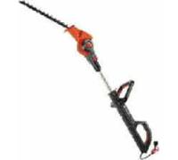 Produktbild Gardena Teleskop THS 400