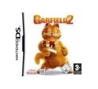 Produktbild Garfield 2