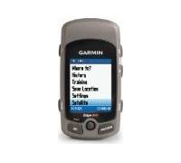 Produktbild Garmin Edge-Serie