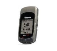 Produktbild Garmin Edge-Serie