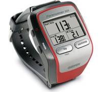Produktbild Garmin Forerunner 305