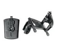 Produktbild Garmin KFZ-Halterung für eTrex-Reihe