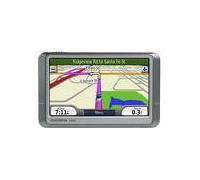 Produktbild Garmin Nüvi 200W / 250W