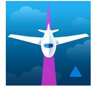 Produktbild Garmin Pilot App