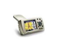 Produktbild Garmin Quest