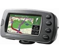 Produktbild Garmin StreetPilot 2720
