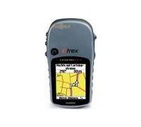 Produktbild Garmin eTrex Legend HC