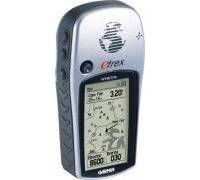 Produktbild Garmin eTrex Vista Cx