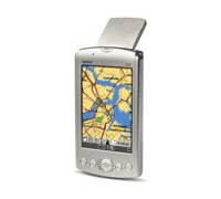 Produktbild Garmin iQue 3600