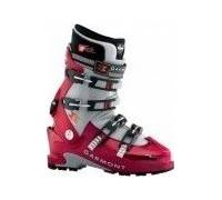 Produktbild Garmont G-Ride (M)