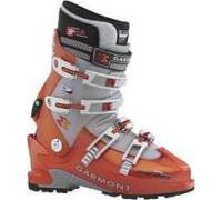 Produktbild Garmont She-Ride