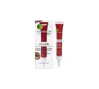 Produktbild Garnier Jade Ultra Lift Straffende Anti-Falten Augenpflege
